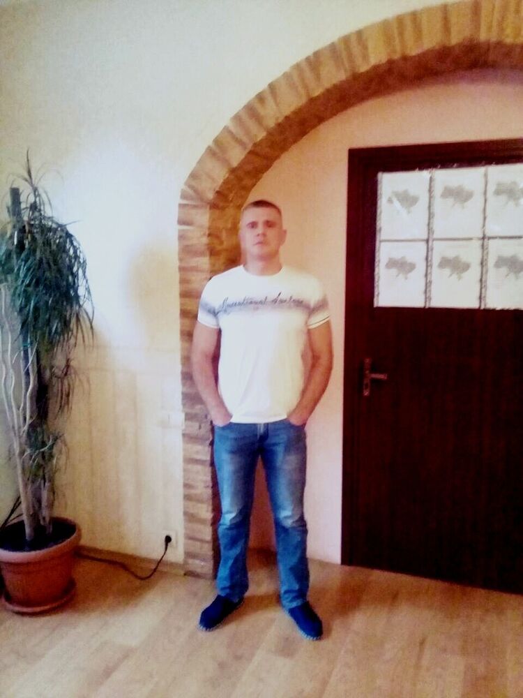  ,   Vitalik, 49 ,   ,   , c 