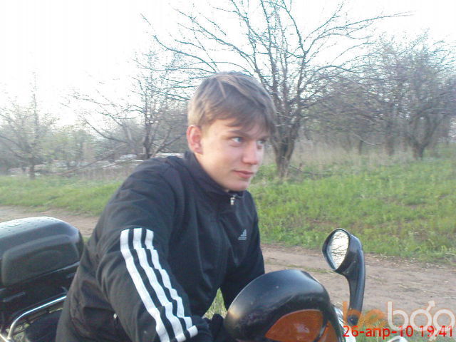 ���� 975212 ������� Vlsdfg, 35 ���, ���� ���������� � ��������