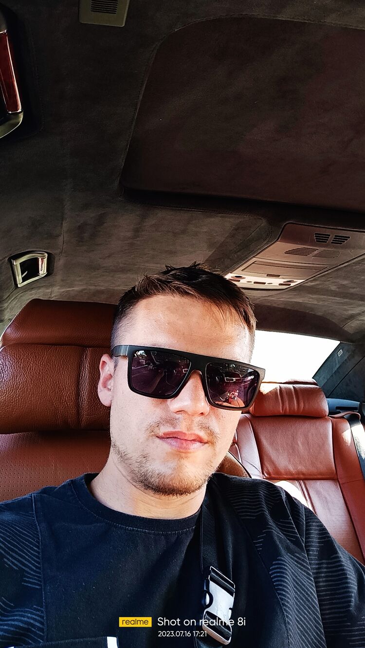 ���������� �����, ���� ������� ����, 30 ���, ������������ ��� ������, ����� � ���������