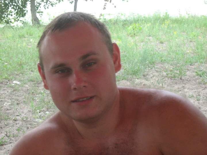 ���������� ���������, ���� ������� ���������, 38 ���, ������������ ��� ������, ���������