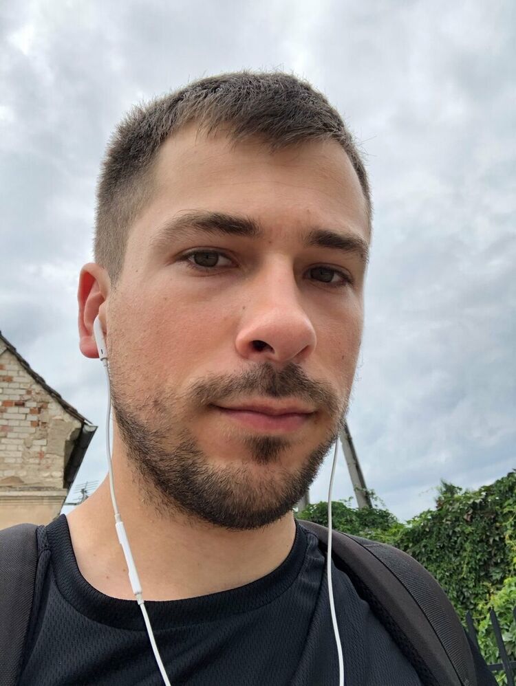 ���� 37132642 ������� �����, 32 ����, ���� ���������� � ������������