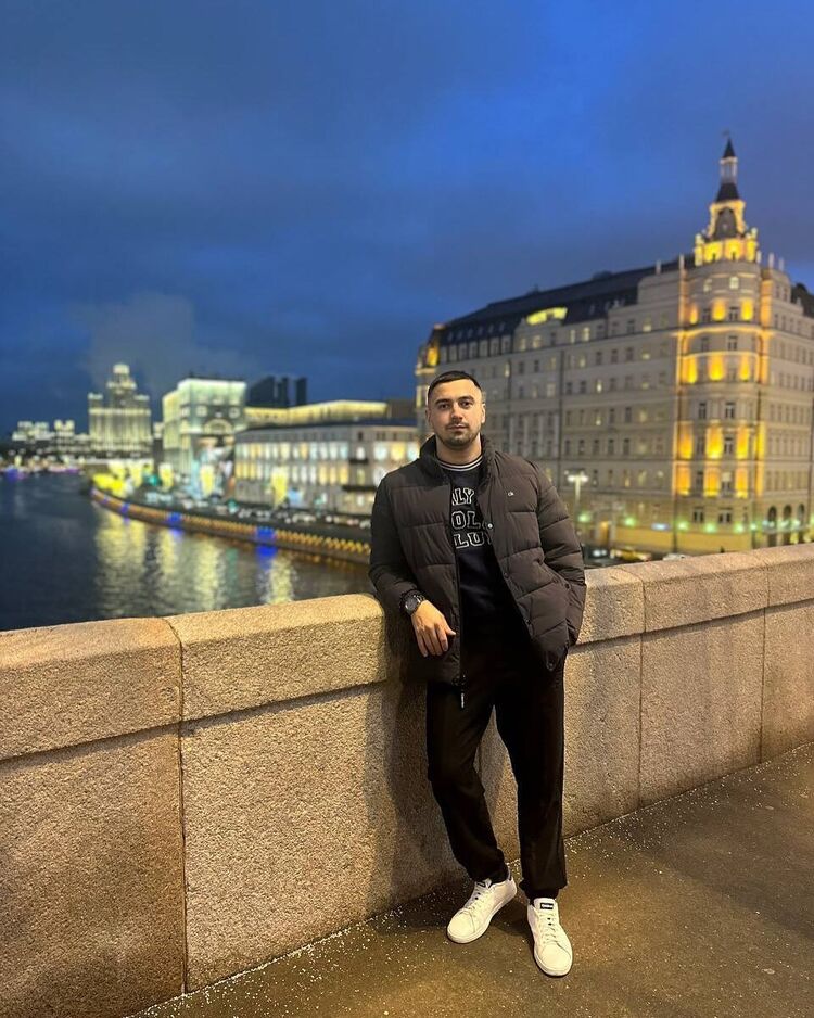 ���������� ������, ���� ������� �����, 40 ���, ������������ ��� ������, ����� � ���������