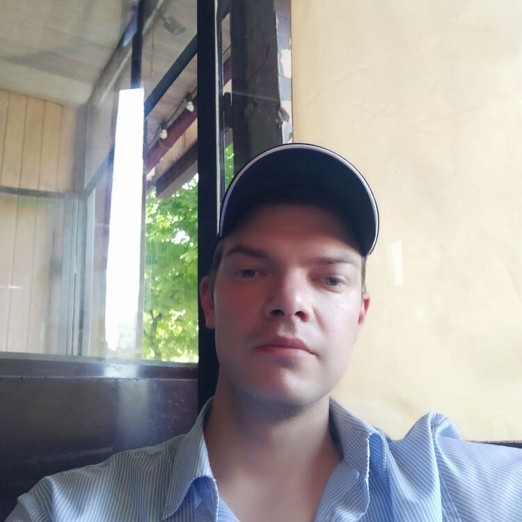 ���� 26983972 ������� ���������, 33 ����, ���� ���������� � ��������