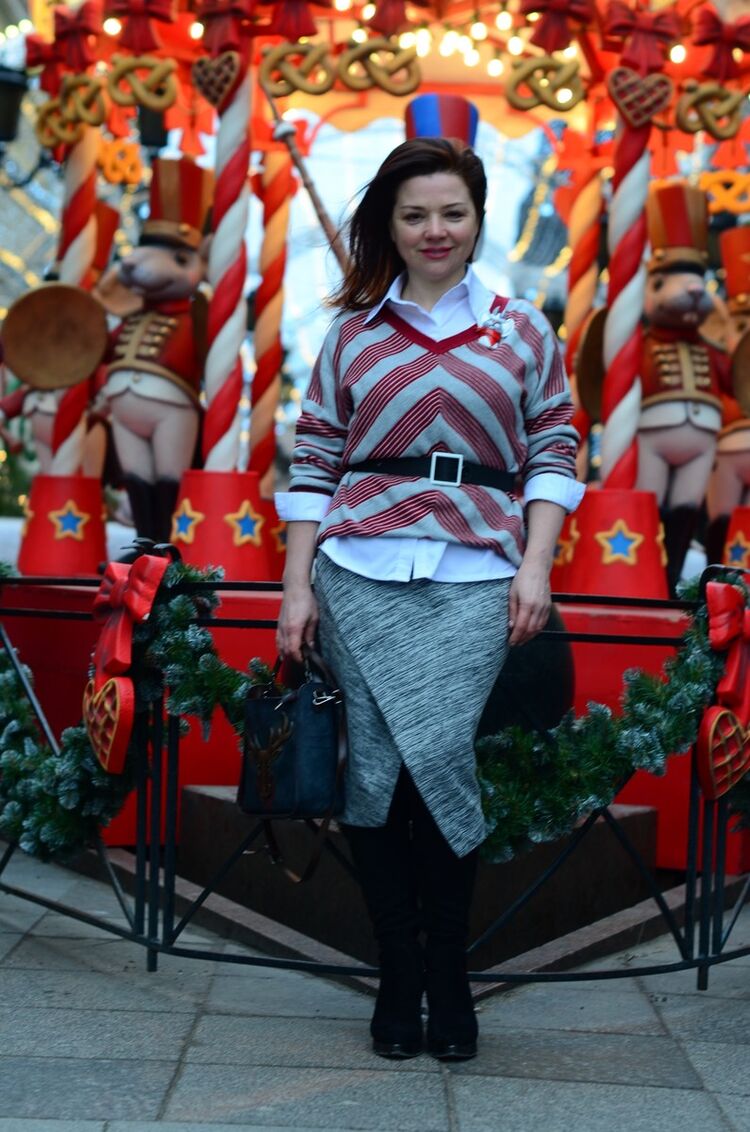  18859032  Lyidmila, 51 ,    -
