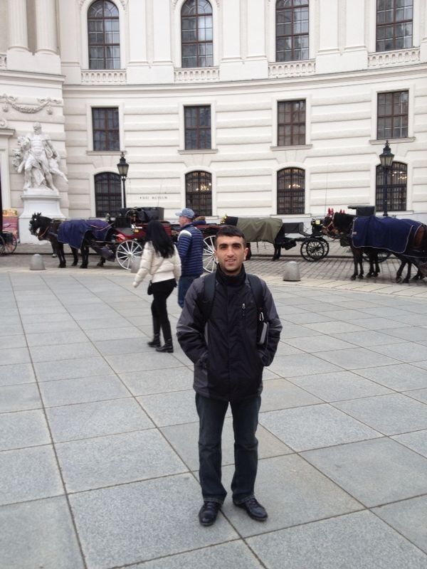  ,   Ali, 36 ,   ,   , c 