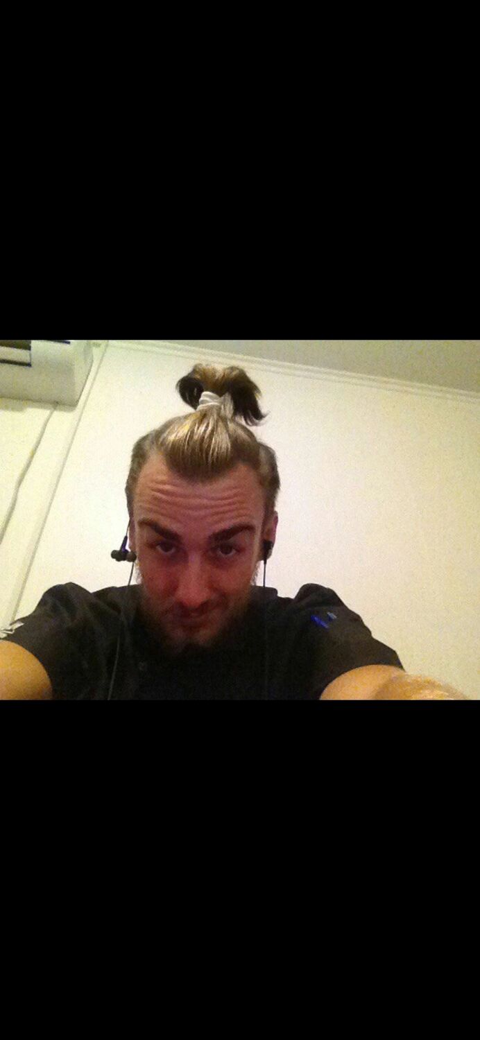 ���������� ����, ���� ������� ���������, 32 ����, ������������ ��� ������, ����� � ���������