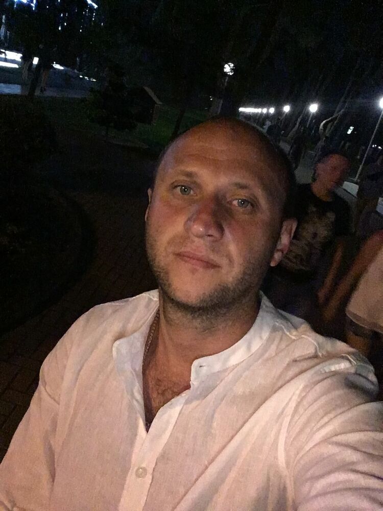  19803592  , 38 ,    
