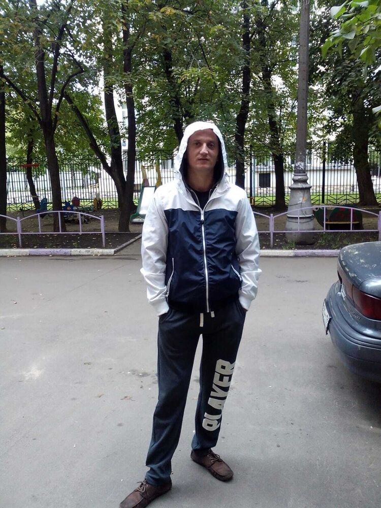 ���� 40929502 ������� ����������, 45 ���, ���� ���������� � ������