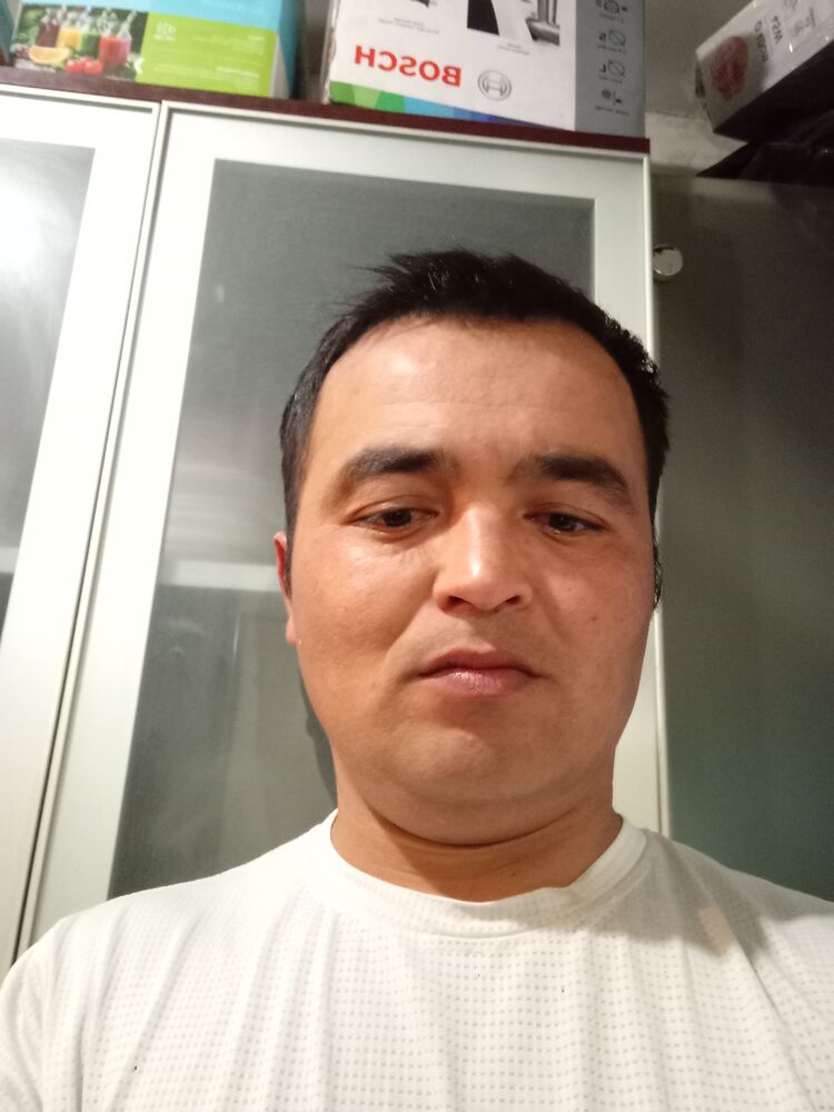 ���������� ������, ���� ������� ���, 37 ���, ������������ ��� c�������� ���������, ���������