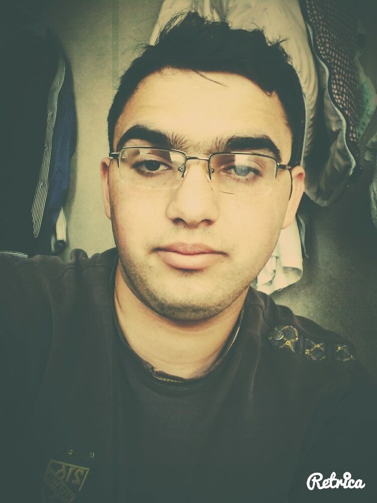 ���� 5923252 ������� Zeka, 30 ���, ���� ���������� � ����