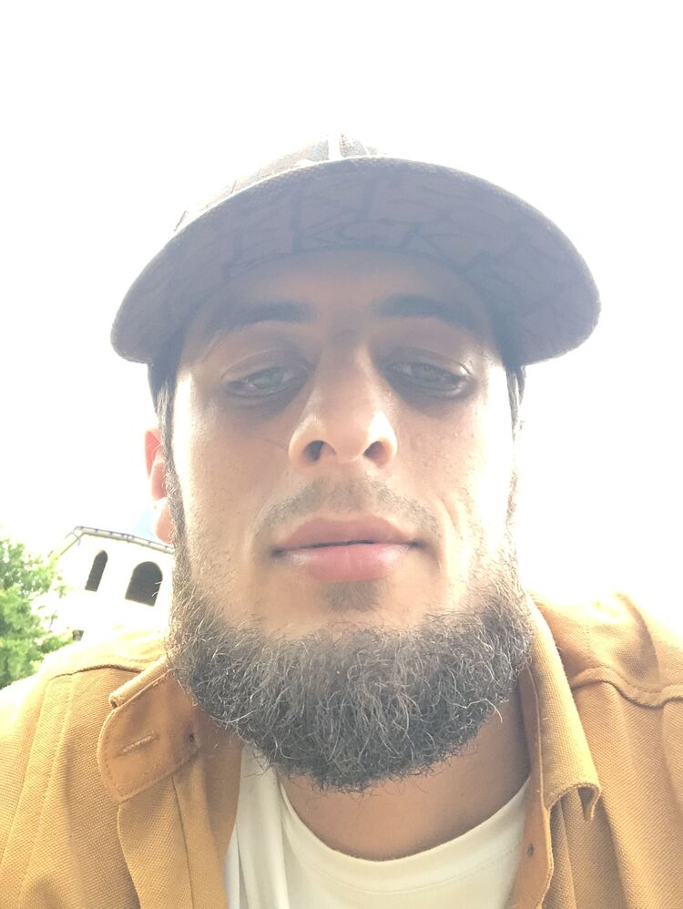 ���� 37548332 ������� ���, 30 ���, ���� ���������� � ������