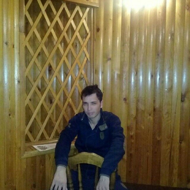 ���� 16094912 ������� ���, 37 ���, ���� ���������� � ����������