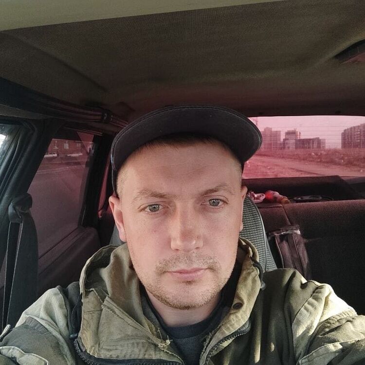 ���� 24847612 ������� Ruslan, 33 ����, ���� ���������� � ������