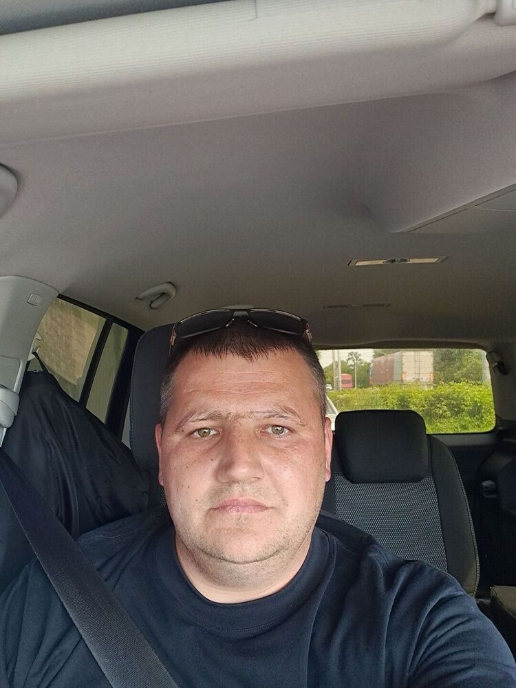  ,   Vitaly, 38 ,   ,   , c 