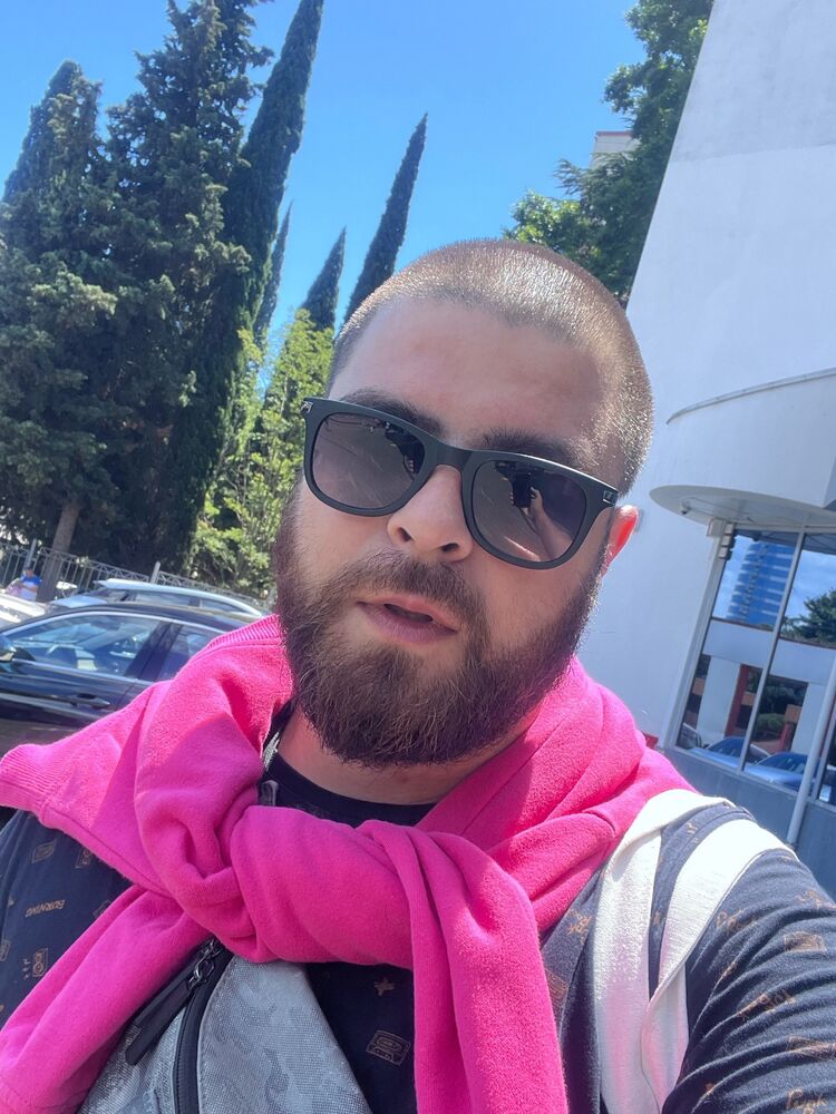 ���� 55579492 ������� �����, 30 ���, ���� ���������� � �����