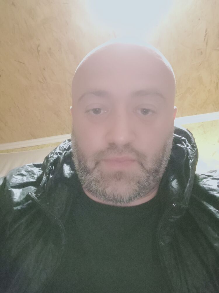 ���������� ������, ���� ������� �����, 42 ����, ������������ ��� ������, ����� � ���������