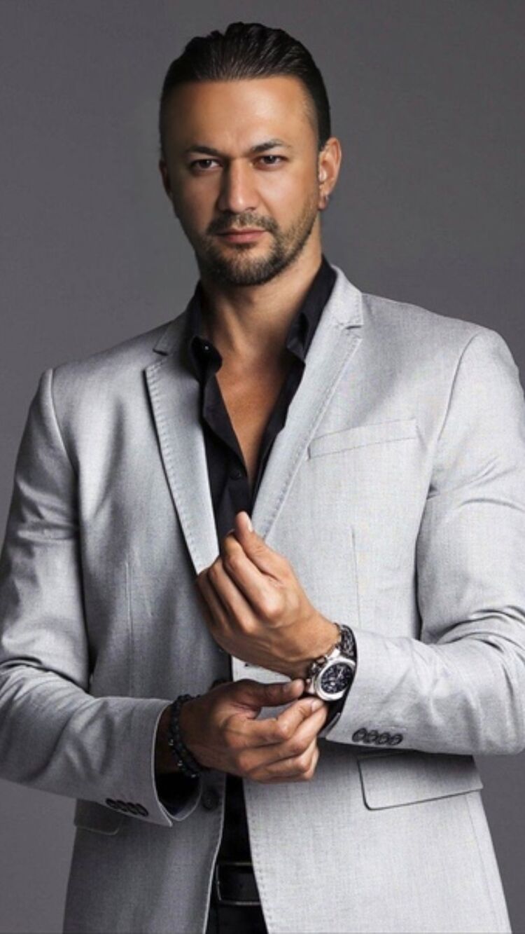 ���������� �����-���������, ���� ������� Ruslan, 42 ����, ������������ ��� ������, ����� � ���������