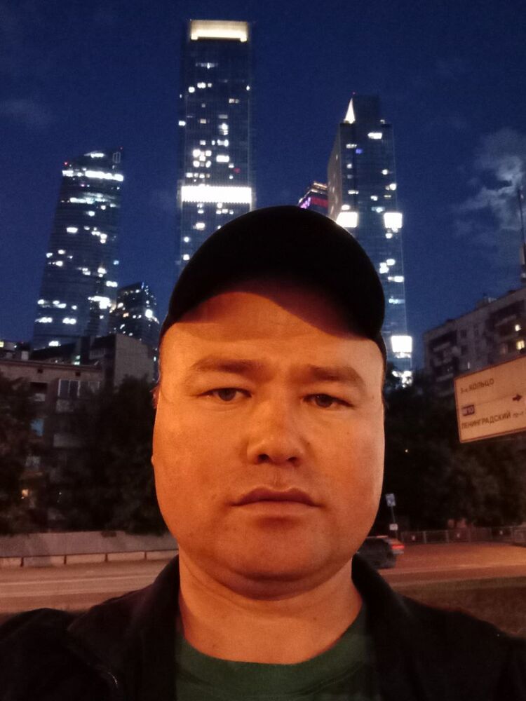 ���� 35046592 ������� Baxa, 40 ���, ���� ���������� � ������