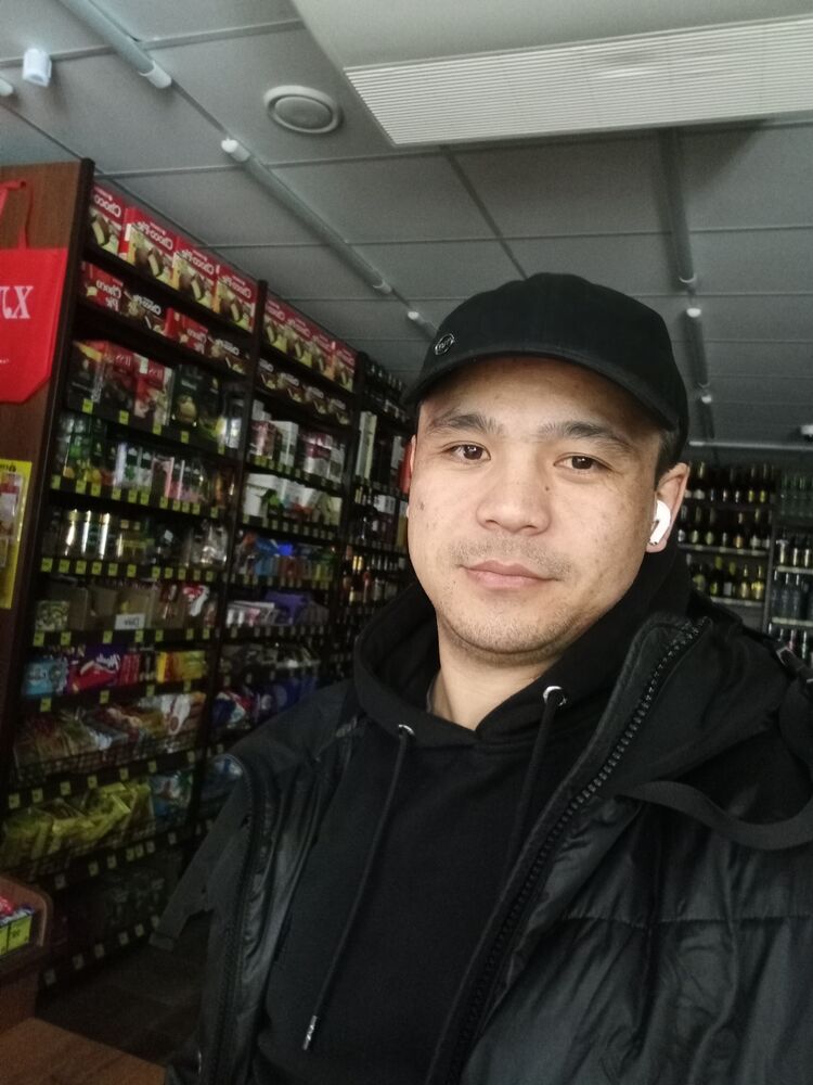 ���������� �����-���������, ���� ������� ����, 36 ���, ������������ ��� ������, ����� � ���������