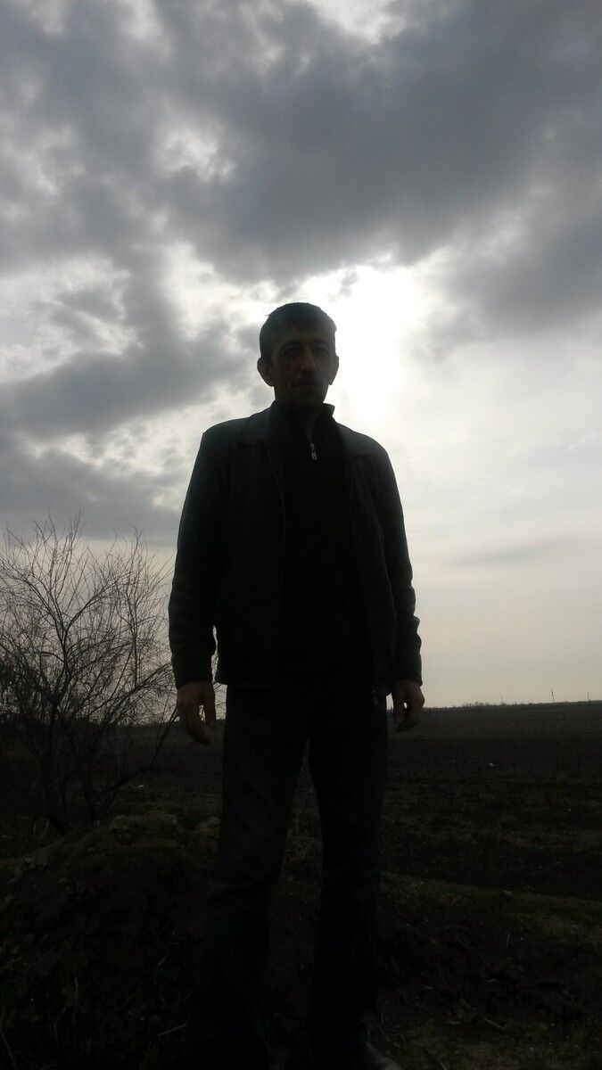 ���� 11978612 ������� ����, 52 ����, ���� ���������� � ��������