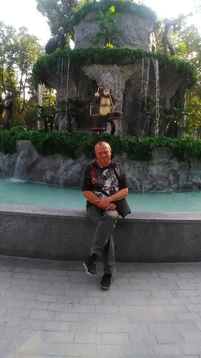  ,   Koala, 54 ,   ,   , c 