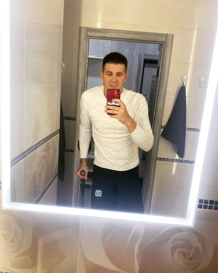 ���������� �����, ���� ������� ���������, 31 ���, ������������ ��� ������, ����� � ���������