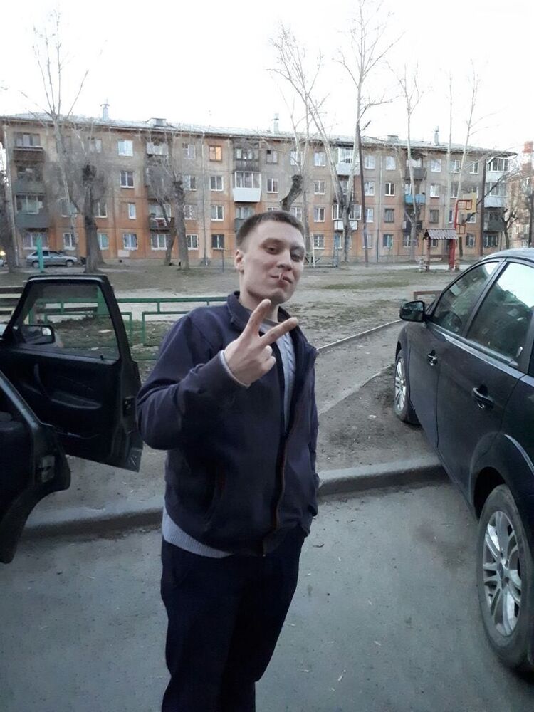  ,   , 39 ,     , c 