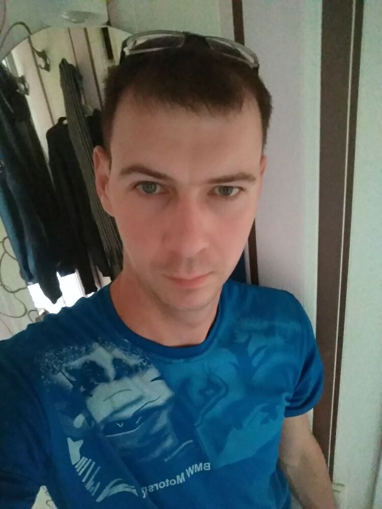 ���� 12579602 ������� �����, 40 ���, ���� ���������� � ������