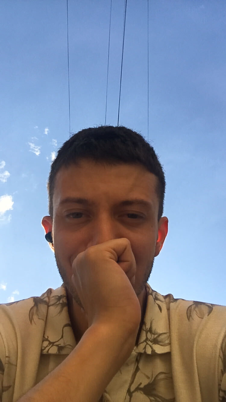 ���������� ����, ���� ������� ����, 30 ���, ������������ ��� ������, ����� � ���������