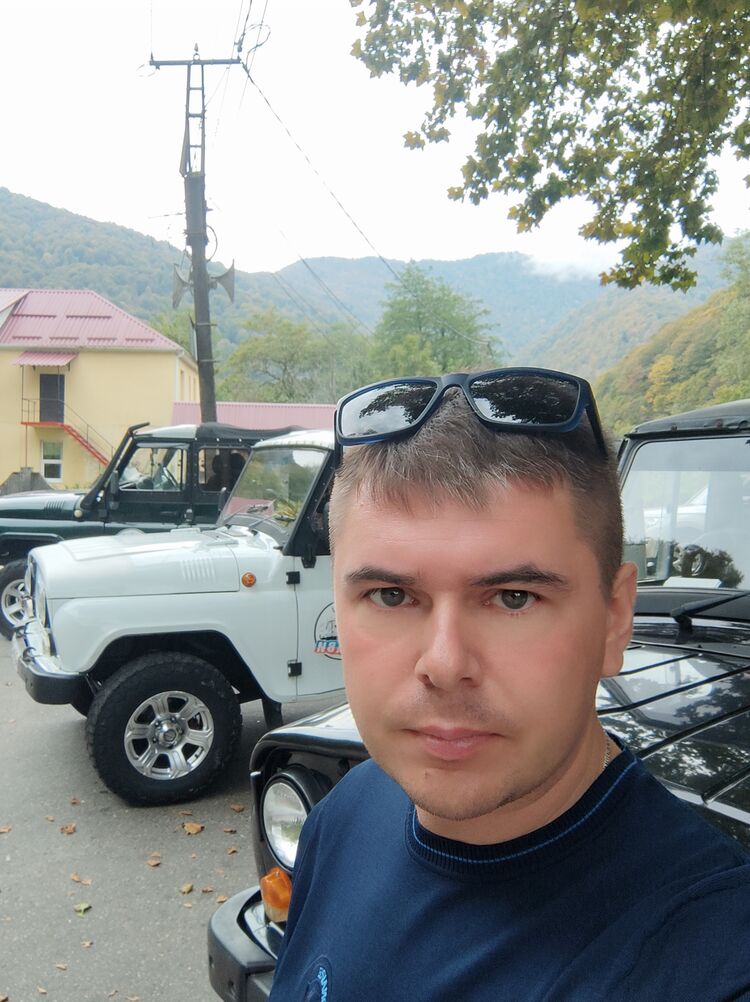  39239652  , 40 ,    