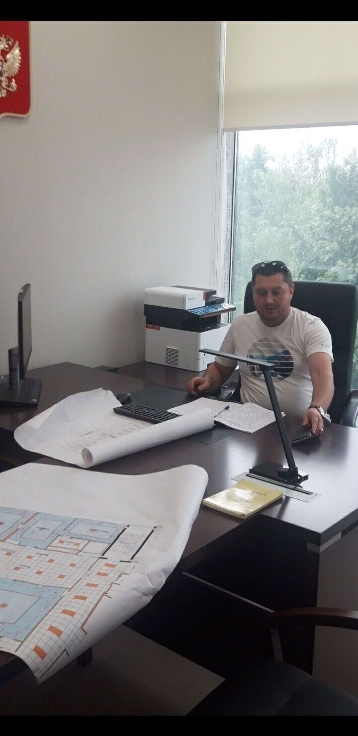 ���� 24801672 ������� ������, 39 ���, ���� ���������� � ������