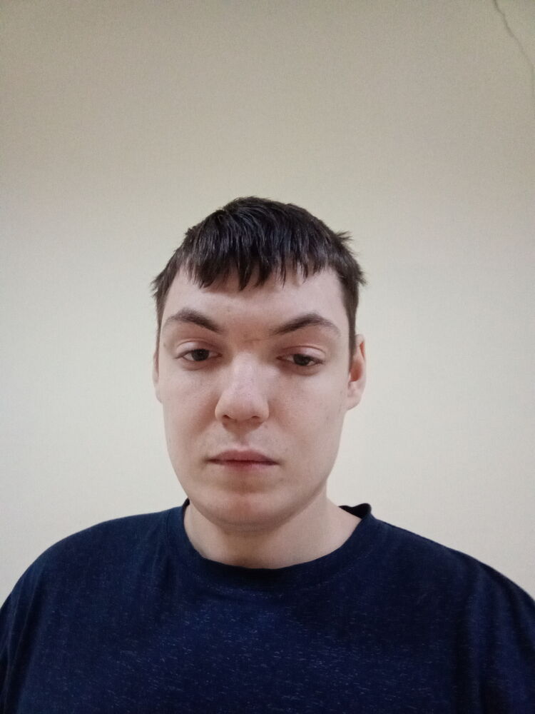 ���� 26701312 ������� ���������, 29 ���, ���� ���������� � ������������