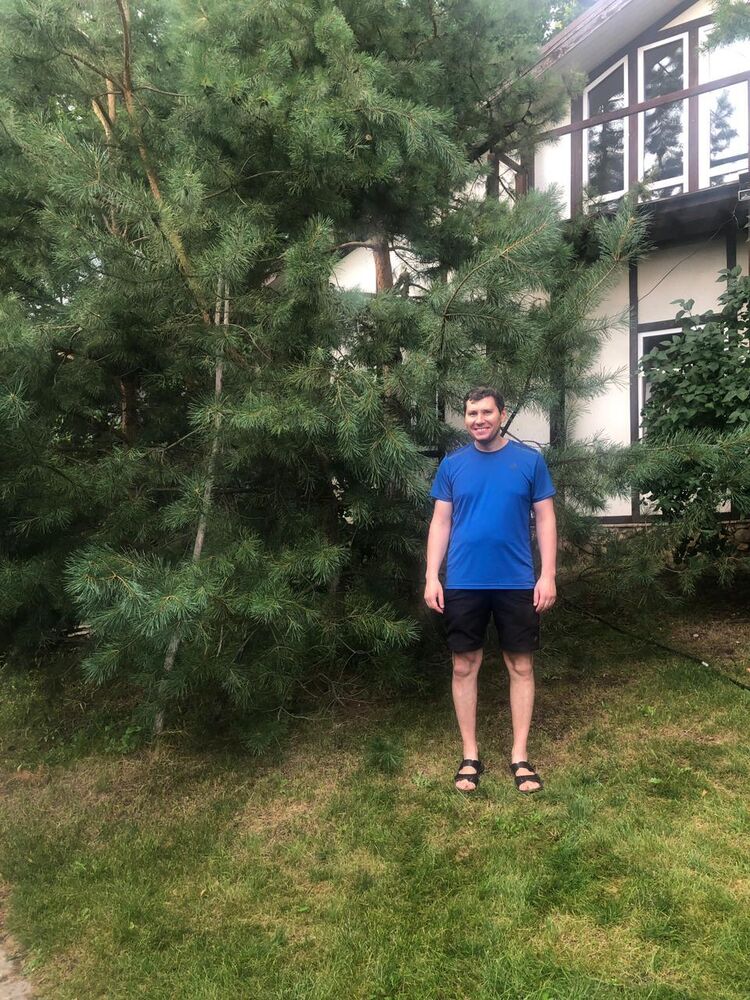 ���������� ��������, ���� ������� �����, 44 ����, ������������ ��� ����� � ���������, c�������� ���������