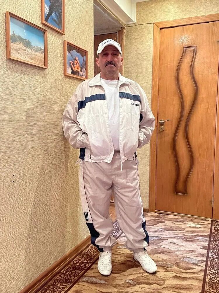 ���������� deleted, ���� ������� �������, 61 ���, ������������ ��� ������, ����� � ���������