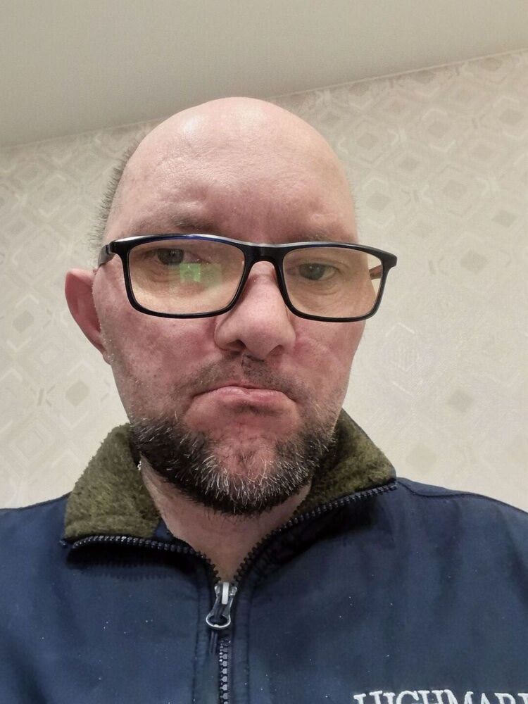 ���� 55746652 ������� ����, 38 ���, ���� ���������� � ����������