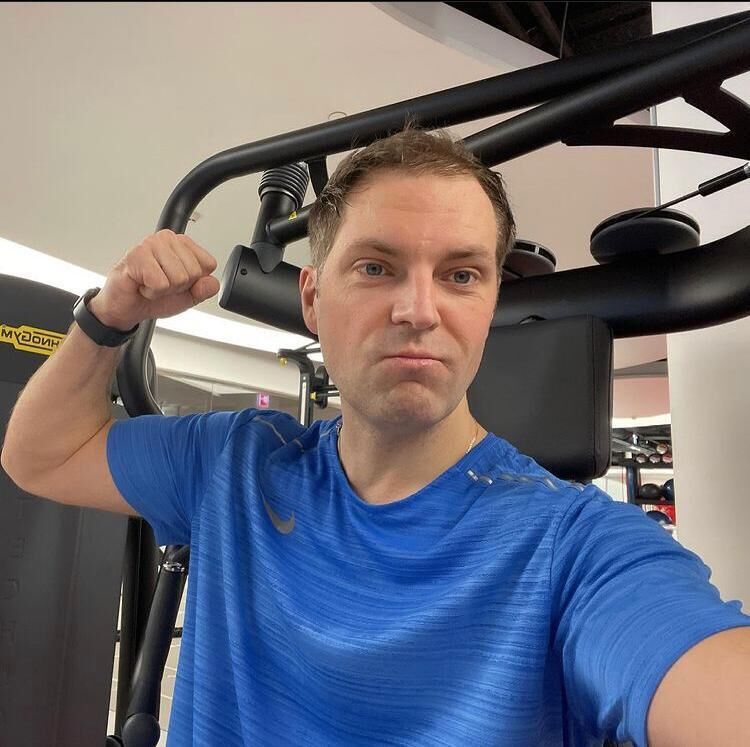 ���� 23139662 ������� ������, 58 ���, ���� ���������� � ������