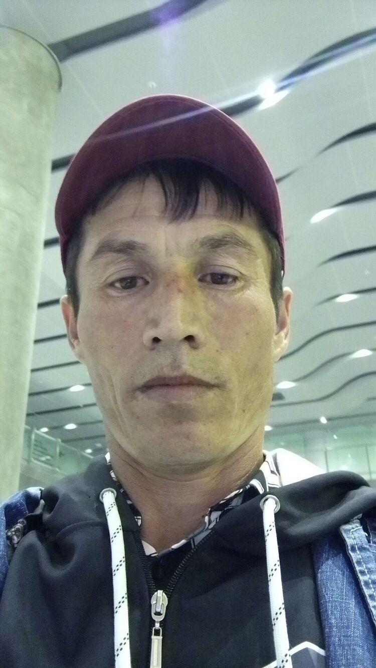  -,   , 41 ,   ,   
