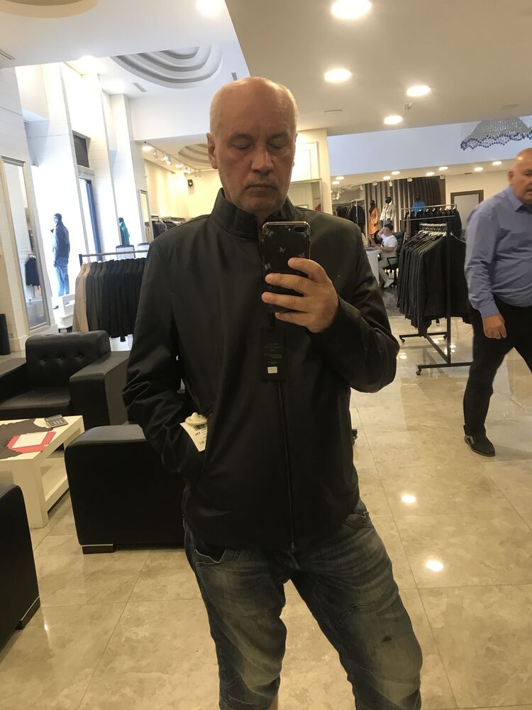  -,   , 46 ,   ,   , c 