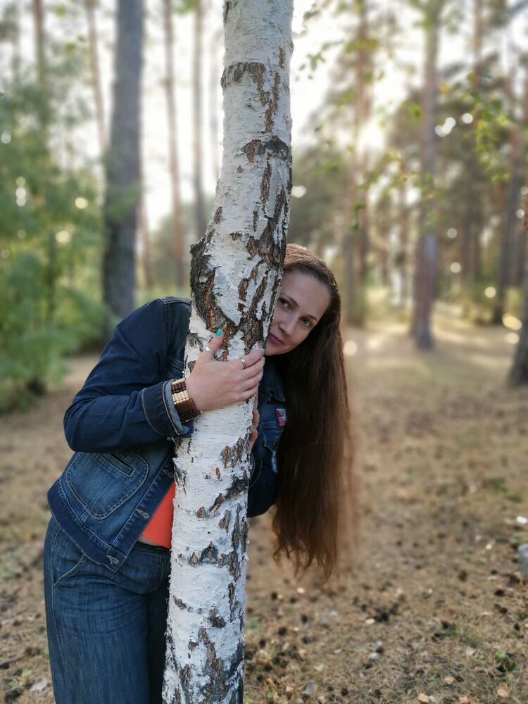 ���� 28714992 ������� ����, 41 ���, ���� ���������� � ������