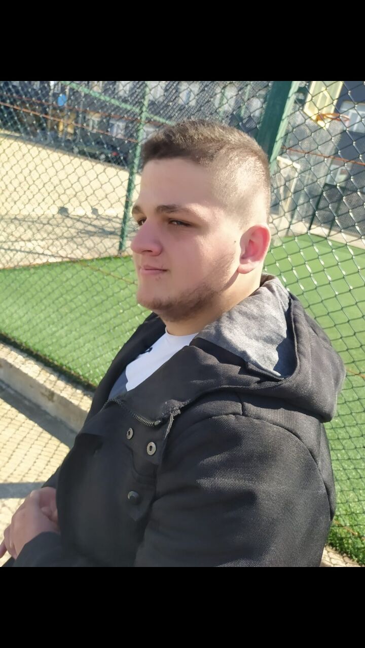 ���� 22668962 ������� Giorgi, 26 ���, ���� ���������� � �������