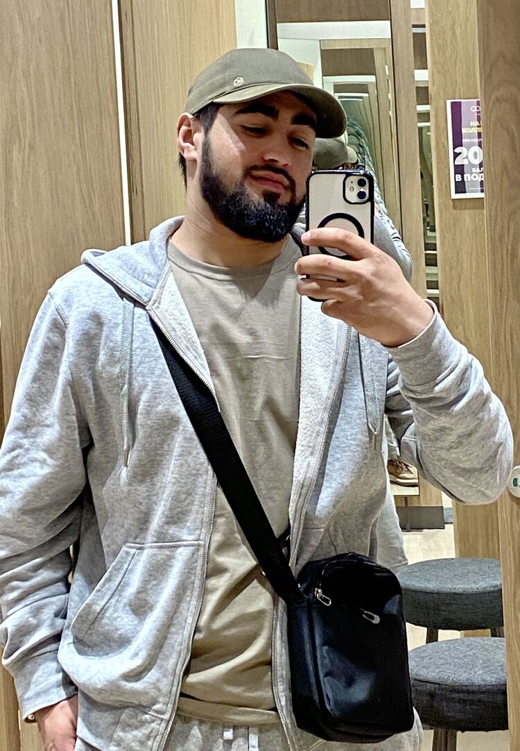 ���������� ������, ���� ������� ������, 29 ���, ������������ ��� ������, ����� � ���������