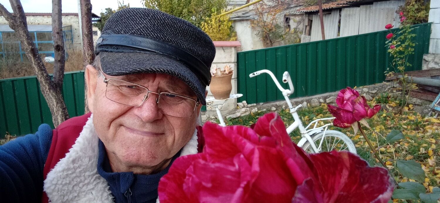 ���� 55180792 ������� ������, 64 ����, ���� ���������� � �������