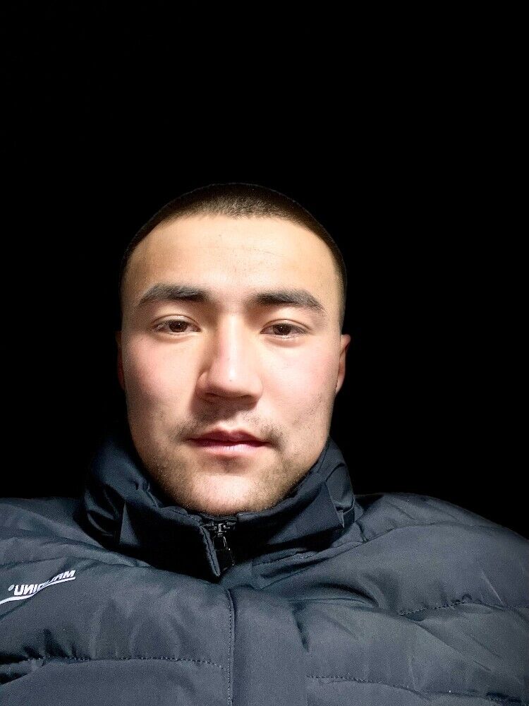  ,   , 29 ,   ,   , 