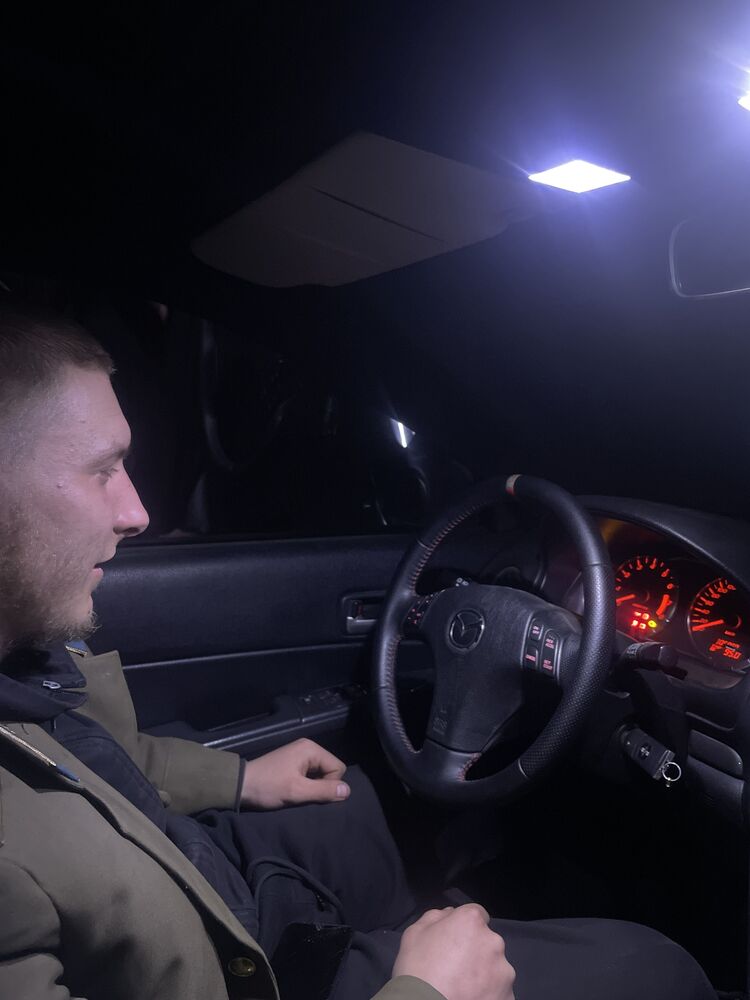 ���������� ����, ���� ������� ������, 26 ���, ������������ ��� ������, ����� � ���������