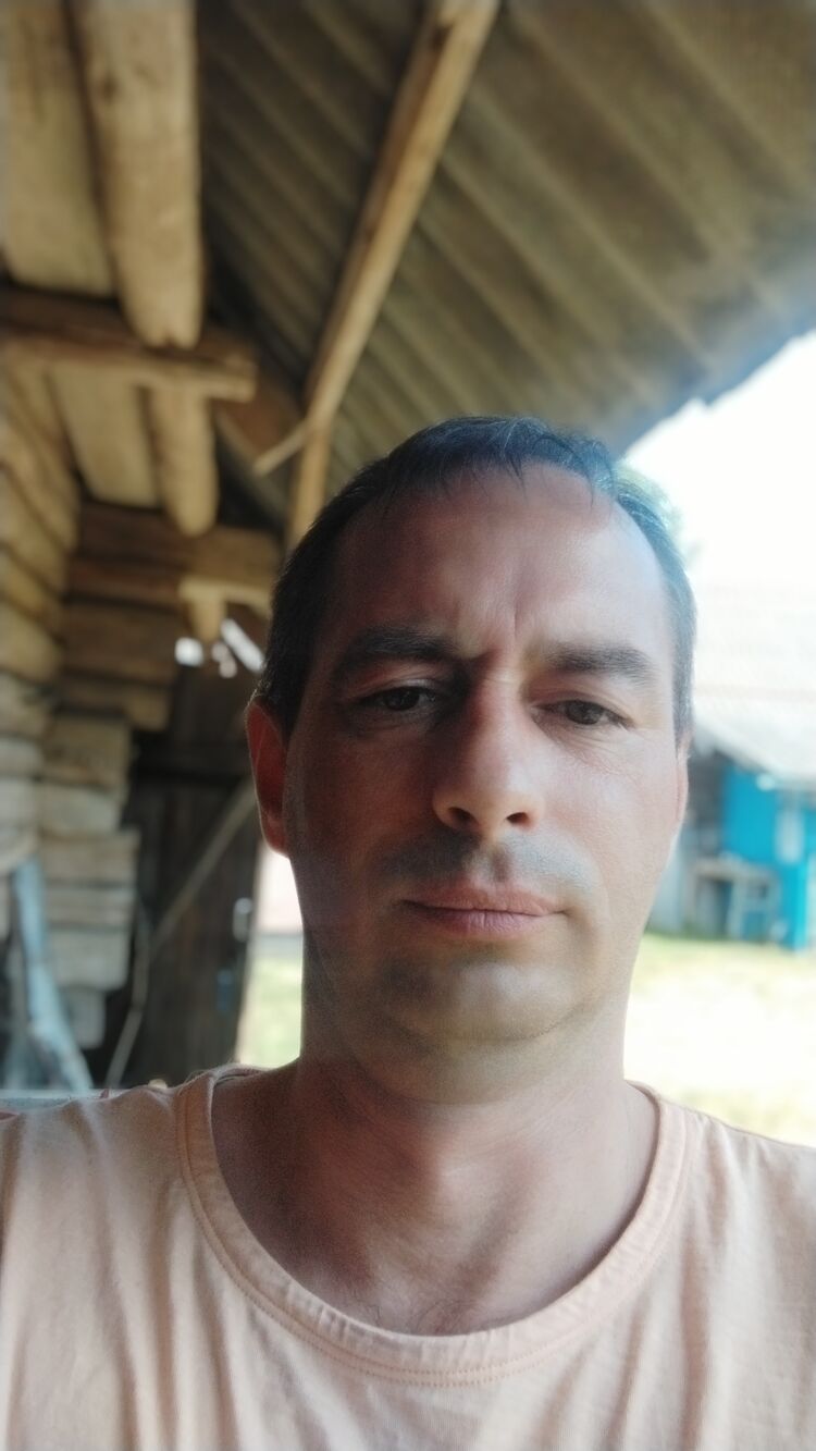  28321832  , 40 ,    