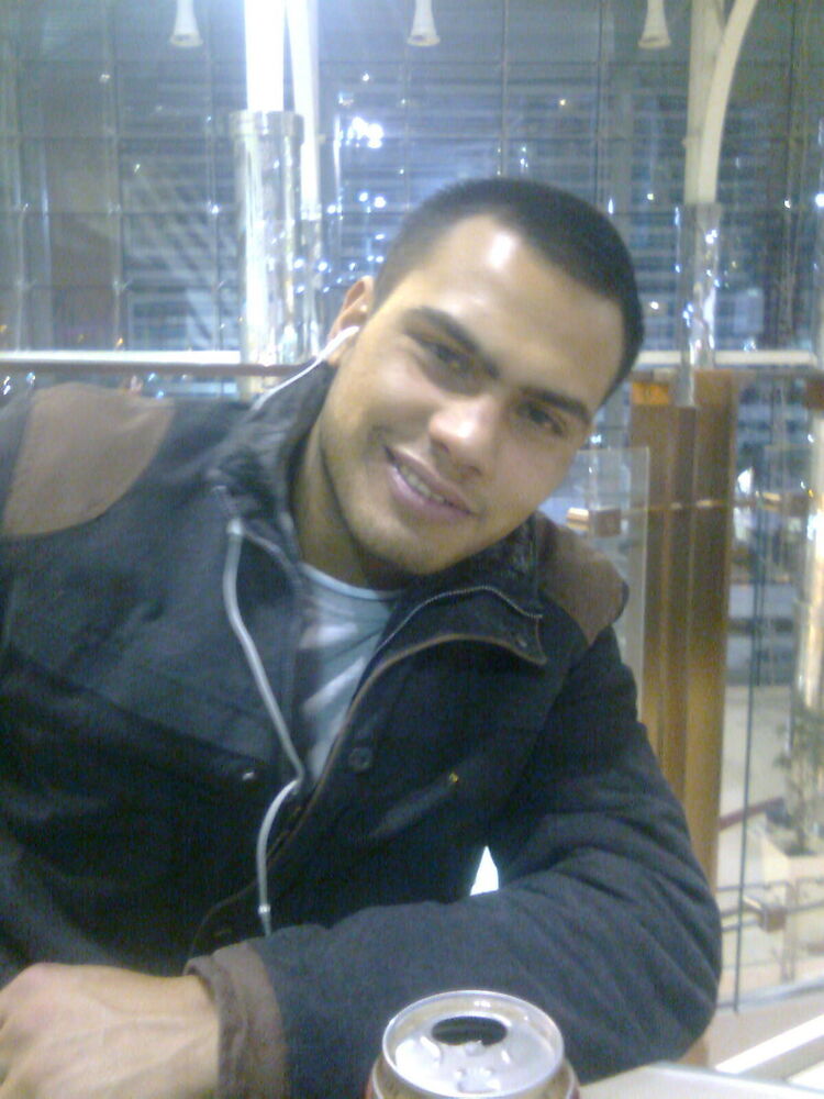 ���� 12499052 ������� ������, 33 ����, ���� ���������� � ������