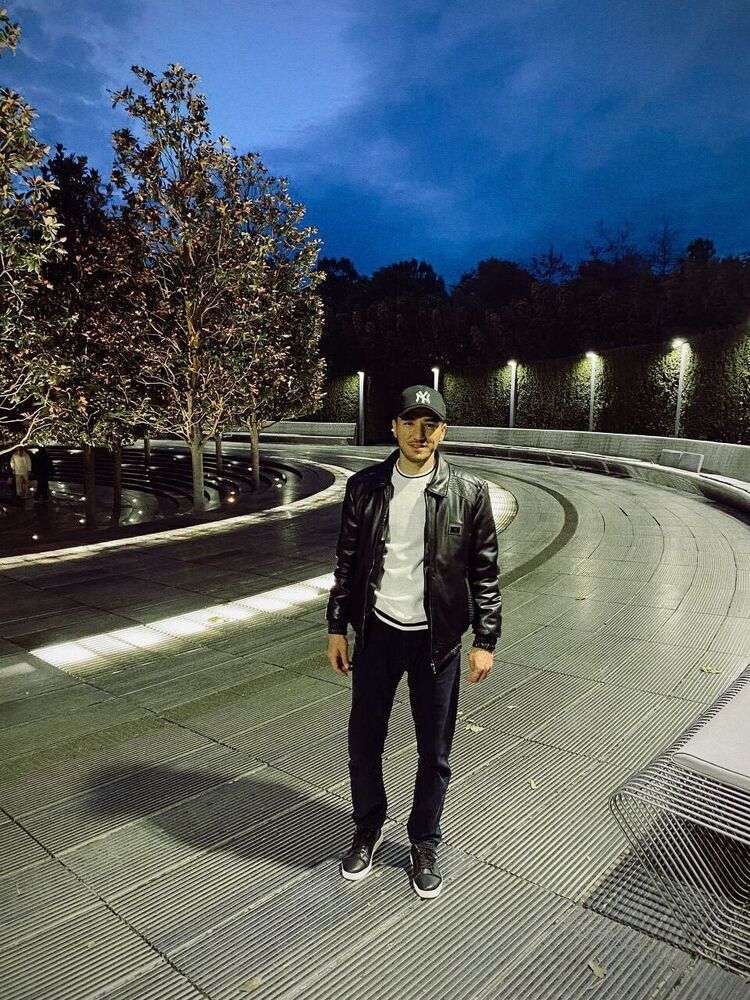 ���� 55827042 ������� �����, 30 ���, ���� ���������� � ����������