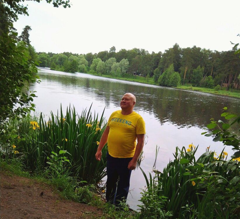 ���������� ������, ���� ������� ����, 66 ���, ������������ ��� ������, ����� � ���������