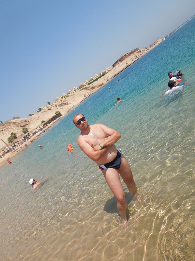 ���� 13854932 ������� ��������, 41 ���, ���� ���������� � ������