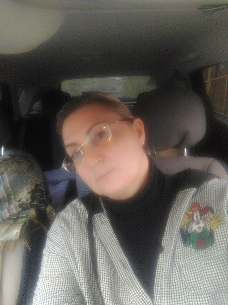  24771542  , 56 ,    
